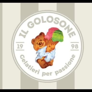 Gelateria Il Golosone