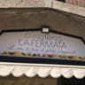 Logo Gelateria La Fermata