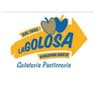 Logo Gelateria La Golosa
