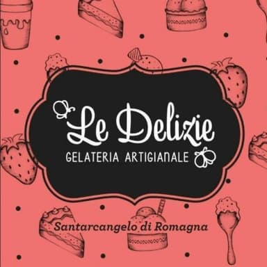 Gelateria Le Delizie