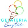 Logo Gelateria Lung'Orba