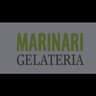 Logo Gelateria Marinari