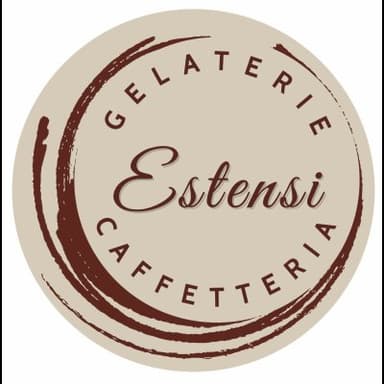 Gelaterie Estensi