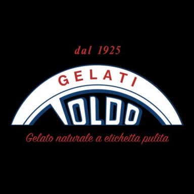 Gelati Toldo dal 1925
