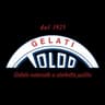 Logo Gelati Toldo dal 1925