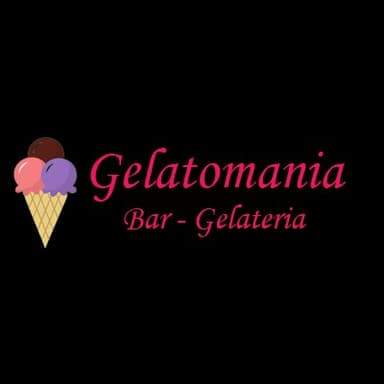 Gelatomania