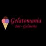 Logo Gelatomania