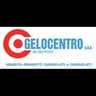 Logo Gelocentro