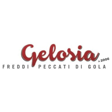 Gelosia Gelateria
