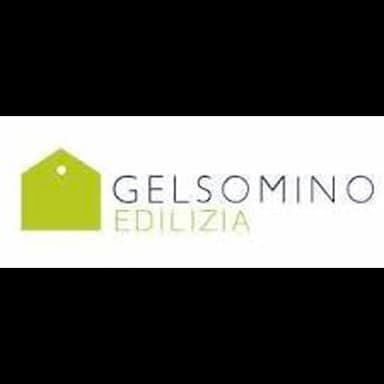 Gelsomino Edilizia