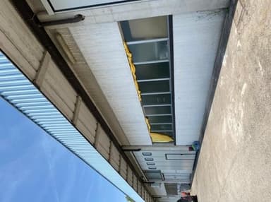 G.E.M Electric Motor s.r.l.s