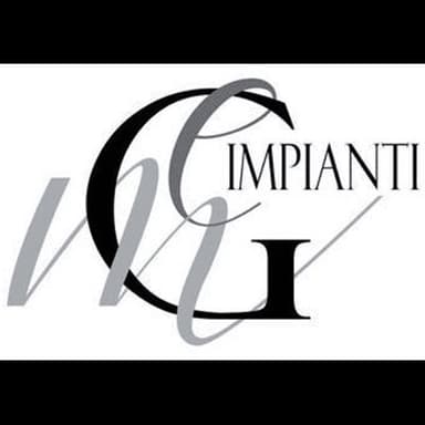 G.E.M. Impianti