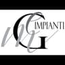 Logo G.E.M. Impianti