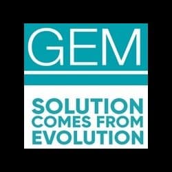 GEM  - Synthetic Surgical Glues