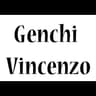 Logo Genchi Vincenzo