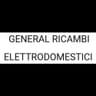Logo General Ricambi Elettrodomestici