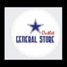 Logo General Store Outlet