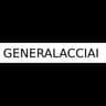 Logo Generalacciai