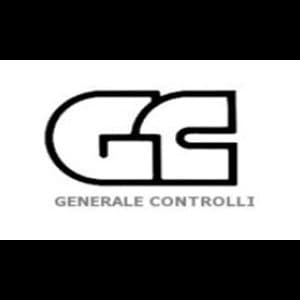 Generale Controlli