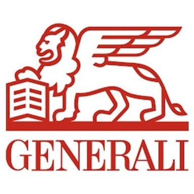 Generali Gubbio - Belbello e Bei