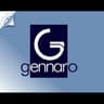 Logo Gennaro - Riparazioni Navali