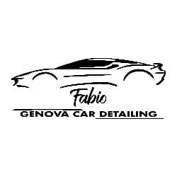 Genova Car Detailing