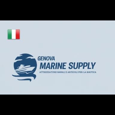 Genova marine supply