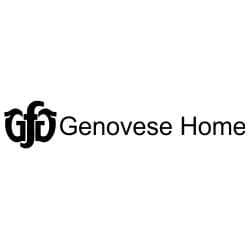 Genovese Home Srl