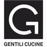 Logo Gentili Cucine