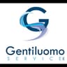 Logo Gentiluomo Service