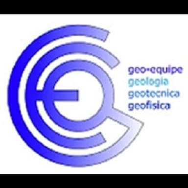 Geo-Equipe
