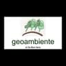 Logo Geoambiente