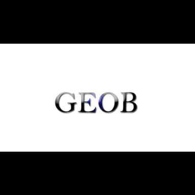 Geob