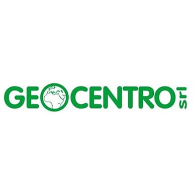 Geocentro