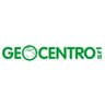 Logo Geocentro