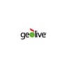 Logo Geolive Belice