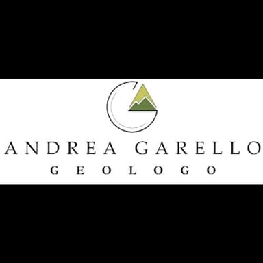 Geologo Torino Andrea GARELLO