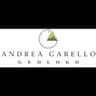Logo Geologo Torino Andrea GARELLO
