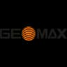 Logo GeoMax Italia