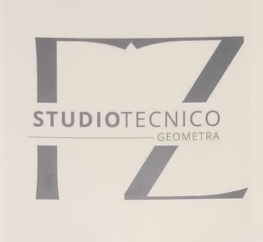 Geometra Zenobio Francesco