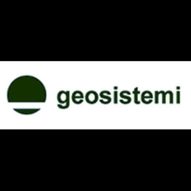 Geosistemi S.r.l.