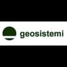 Logo Geosistemi S.r.l.