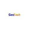 Logo Geotech