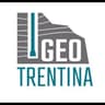 Logo Geotrentina Srl