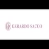 Logo Gerardo Sacco