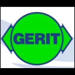 Gerit