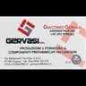 Logo Gervasi