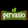 Logo Gervasio Conserve D'Autore