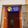 Logo Ges Service di Gherardi Elio