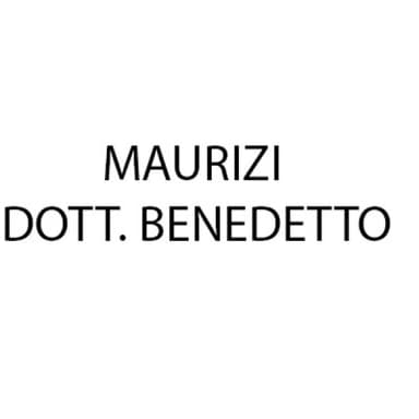 Ges.Con S.r.l. Maurizi Dott. Benedetto